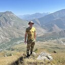 ���������� �����������, ���� ����� �����, 23 ����, ������������ ��� ������