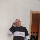 ���������� ���������, ���� ������� ������, 51 ���, ������������ ��� ������, ����� � ���������