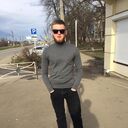 ���������� ������, ���� ������� ����, 27 ���, ������������ ��� ������, ����� � ���������