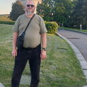 ���������� ������, ���� ������� Bi_69, 59 ���, ������������ ��� ������