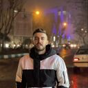  ,   Kiarsh, 20 ,   ,   