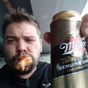  -,   Rustam, 40 ,   ,   