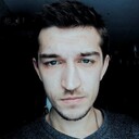  -,   Vladislav, 31 ,   ,   , c , 