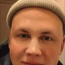  --,   Sergey, 33 ,   ,   , c 