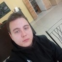  -,   Oleg, 23 ,   ,   