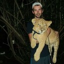 ���������� �����-���������, ���� ������� ����, 37 ���, ������������ ��� ������, ����� � ���������, c�������� ���������, ���������