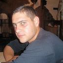  ,   Pashka, 40 ,   ,   , c 