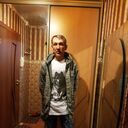  ,   , 53 ,   ,   , c 