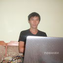  ,   Ulan, 41 ,  