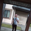 ���������� �����, ���� ������� �������, 27 ���, ������������ ��� ������, ����� � ���������