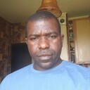 ���������� ������, ���� ������� Dionis, 49 ���, ������������ ��� ������, ����� � ���������