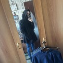  ,   , 24 ,     , c 