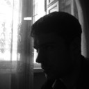  ,   DenesKa, 40 ,   