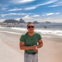 ���������� �����������, ���� ������� ������, 38 ���, ������������ 