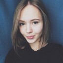  ,   Lesic, 23 ,   ,   , c 