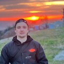 ���������� ����, ���� ����� ����, 24 ����, ������������ ��� ������, ����� � ���������, c�������� ���������, ���������