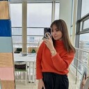 ���������� ���, ���� ������� ������, 26 ���, ������������ ��� ����� � ���������, c�������� ���������