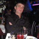   ,   , 67 ,   