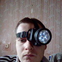  ,   , 34 ,   ,   , c , 