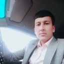 ���������� �������, ���� ������� Akmal, 27 ���, ������������ ��� ������, ����� � ���������, c�������� ���������