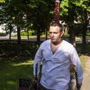 ���������� �������, ���� ����� ������, 20 ���, ������������ ��� ������, ����� � ���������