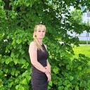 ���������� ����, ���� ������� ����, 48 ���, ������������ ��� c�������� ���������