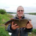 ���������� �����, ���� ������� ����, 59 ���, ������������ ��� ������, ����� � ���������