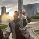 ���������� ������������, ���� ����� ������, 22 ����, ������������ ��� ������, ����� � ���������