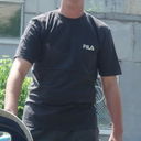  ,   , 53 ,     , c , 