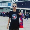 ���������� ���������, ���� ������� ���������, 28 ���, ������������ ��� ������