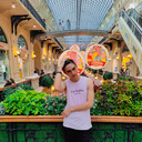  ,   , 24 ,     , c , 