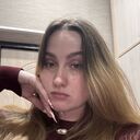 ���������� ����, ���� ������� ����������, 28 ���, ������������ ��� ������, ����� � ���������, c�������� ���������