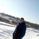  ,   , 27 ,   ,   , c 