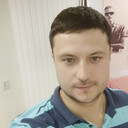  ,   , 36 ,   ,   , 