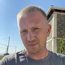  ,   , 40 ,   ,   , 