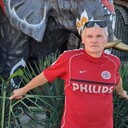  ,   , 56 ,   c 