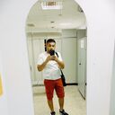  ,   Ismat, 35 ,   ,   , c , 