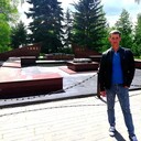 ���������� �������, ���� ������� ������, 40 ���, ������������ ��� ������, ����� � ���������, c�������� ���������