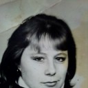  ,   , 57 ,  