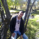  ,   , 44 ,   ,   , c 