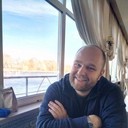 ���������� ������, ���� ������� �������, 40 ���, ������������ ��� ������, ����� � ���������, c�������� ���������