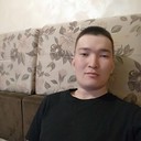 ���������� ����-�����������, ���� ������� ���������, 31 ���, ������������ ��� ������, ����� � ���������, c�������� ���������