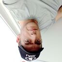 ���������� �����������, ���� ������� �����, 37 ���, ������������ ��� ���������