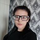  ,   , 20 ,   