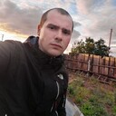 ���������� ��������, ���� ������� ����, 28 ���, ������������ ��� ����� � ���������, ���������