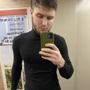 ���������� �����-���������, ���� ������� ����, 30 ���, ������������ ��� ������, ����� � ���������