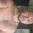 ���������� ���������, ���� ������� �������, 40 ���, ������������ ��� ������, ����� � ���������, c�������� ���������