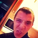 ���������� ������, ���� ������� ������, 32 ����, ������������ ��� ������, ����� � ���������, c�������� ���������