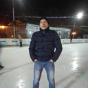  ,   , 38 ,   ,   , c 