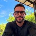 ���������� ������, ���� ������� ������, 35 ���, ������������ ��� ������, ����� � ���������, c�������� ���������, ���������